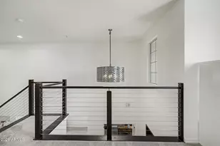 18423 W Turquoise Ave, Waddell, AZ 85355 - Photo 63