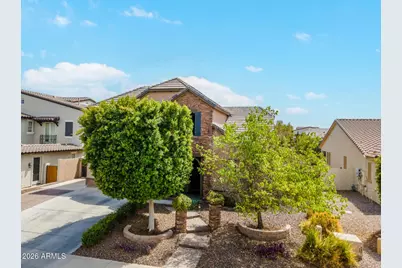 18423 W Turquoise Avenue, Waddell, AZ 85355 - Photo 87
