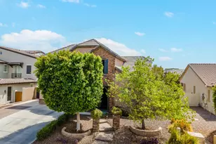 18423 W Turquoise Ave, Waddell, AZ 85355 - Photo 87