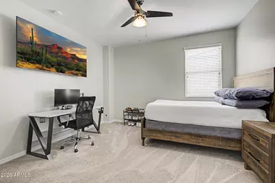 18423 W Turquoise Avenue, Waddell, AZ 85355 - Photo 53