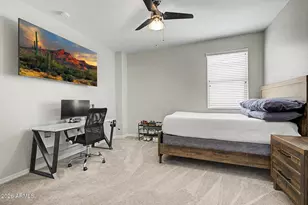 18423 W Turquoise Ave, Waddell, AZ 85355 - Photo 53