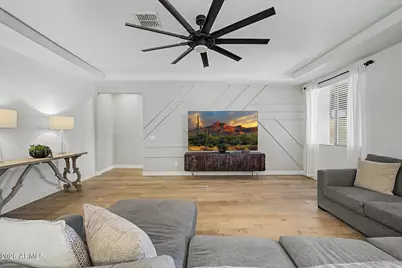 18423 W Turquoise Avenue, Waddell, AZ 85355 - Photo 23