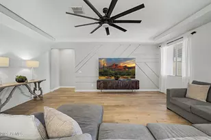 18423 W Turquoise Ave, Waddell, AZ 85355 - Photo 23
