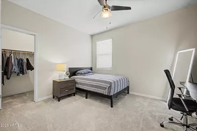 18423 W Turquoise Avenue, Waddell, AZ 85355 - Photo 49