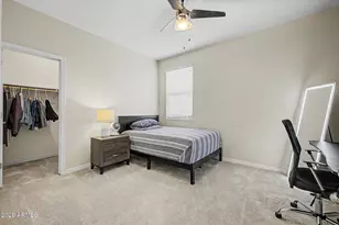 18423 W Turquoise Ave, Waddell, AZ 85355 - Photo 49