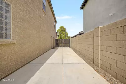 18423 W Turquoise Avenue, Waddell, AZ 85355 - Photo 85