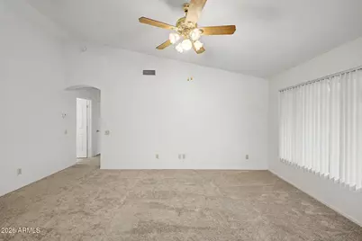 17421 N 85th Avenue, Peoria, AZ 85382 - Photo 13