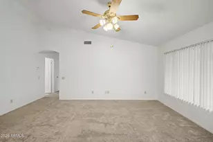 17421 N 85th Ave, Peoria, AZ 85382 - Photo 13