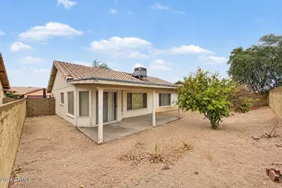 17421 N 85th Avenue, Peoria, AZ 85382 - Photo 37