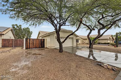 17421 N 85th Avenue, Peoria, AZ 85382 - Photo 3