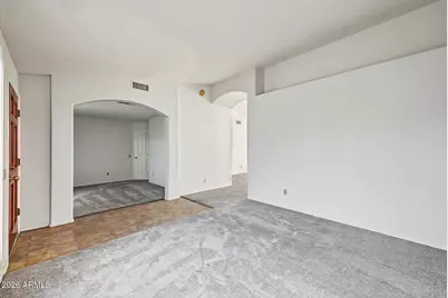 17421 N 85th Avenue, Peoria, AZ 85382 - Photo 9