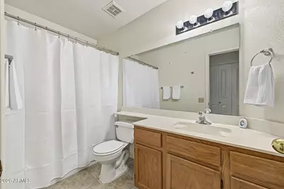 17421 N 85th Avenue, Peoria, AZ 85382 - Photo 29