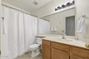17421 N 85th Ave, Peoria, AZ 85382 - Photo 29
