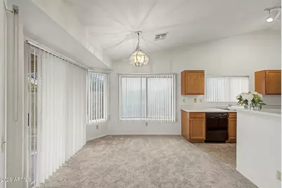 17421 N 85th Avenue, Peoria, AZ 85382 - Photo 17