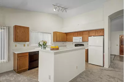 17421 N 85th Avenue, Peoria, AZ 85382 - Photo 21