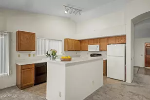 17421 N 85th Ave, Peoria, AZ 85382 - Photo 21