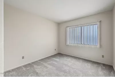 17421 N 85th Avenue, Peoria, AZ 85382 - Photo 27