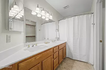 17421 N 85th Avenue, Peoria, AZ 85382 - Photo 25