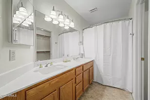 17421 N 85th Ave, Peoria, AZ 85382 - Photo 25