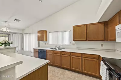 17421 N 85th Avenue, Peoria, AZ 85382 - Photo 19