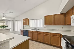 17421 N 85th Ave, Peoria, AZ 85382 - Photo 19