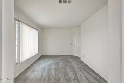 17421 N 85th Avenue, Peoria, AZ 85382 - Photo 11