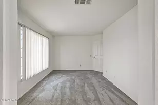 17421 N 85th Ave, Peoria, AZ 85382 - Photo 11