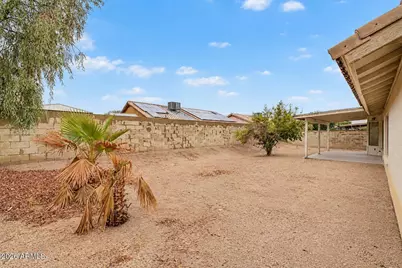 17421 N 85th Avenue, Peoria, AZ 85382 - Photo 35