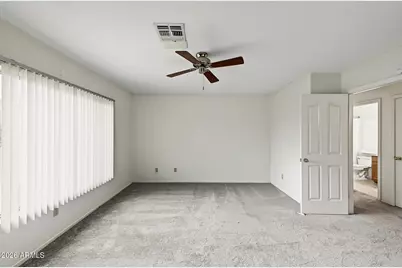 17421 N 85th Avenue, Peoria, AZ 85382 - Photo 23