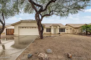 17421 N 85th Ave, Peoria, AZ 85382 - Photo 1
