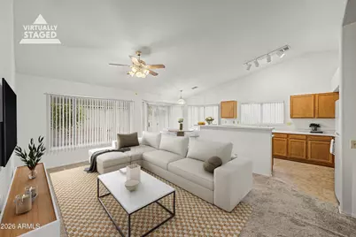 17421 N 85th Avenue, Peoria, AZ 85382 - Photo 15