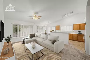17421 N 85th Ave, Peoria, AZ 85382 - Photo 15