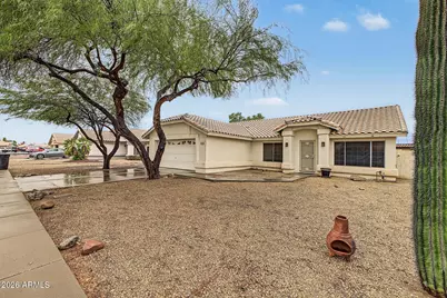 17421 N 85th Avenue, Peoria, AZ 85382 - Photo 5