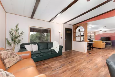 155 Stardust Lane, Sedona, AZ 86336 - Photo 11