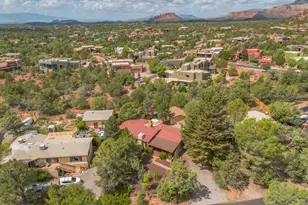 155 Stardust Ln, Sedona, AZ 86336 - Photo 59