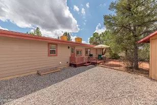 155 Stardust Ln, Sedona, AZ 86336 - Photo 39