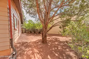 155 Stardust Ln, Sedona, AZ 86336 - Photo 47