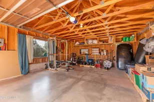 155 Stardust Ln, Sedona, AZ 86336 - Photo 37