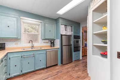 155 Stardust Lane, Sedona, AZ 86336 - Photo 15