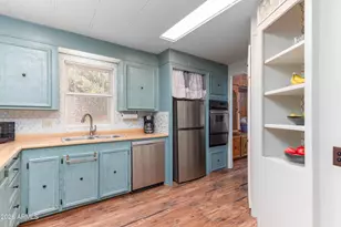 155 Stardust Ln, Sedona, AZ 86336 - Photo 15