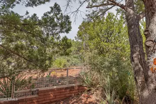 155 Stardust Ln, Sedona, AZ 86336 - Photo 45