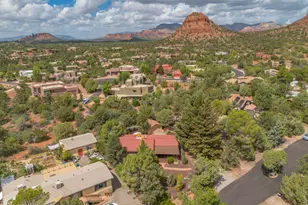 155 Stardust Ln, Sedona, AZ 86336 - Photo 55