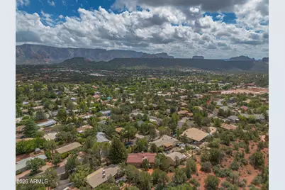 155 Stardust Lane, Sedona, AZ 86336 - Photo 47