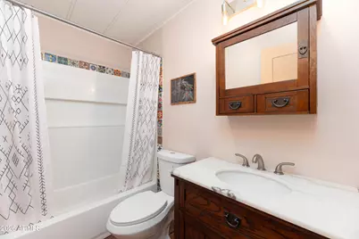 155 Stardust Lane, Sedona, AZ 86336 - Photo 25
