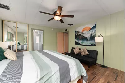 155 Stardust Lane, Sedona, AZ 86336 - Photo 27