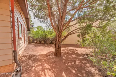 155 Stardust Lane, Sedona, AZ 86336 - Photo 41