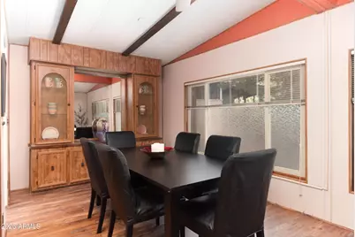 155 Stardust Lane, Sedona, AZ 86336 - Photo 13