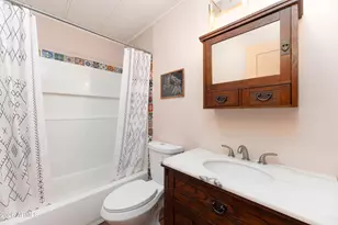 155 Stardust Ln, Sedona, AZ 86336 - Photo 27