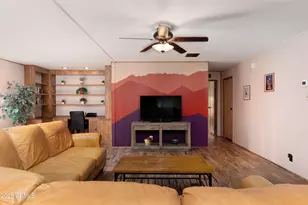 155 Stardust Ln, Sedona, AZ 86336 - Photo 23