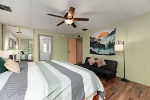 155 Stardust Ln, Sedona, AZ 86336 - Photo 29